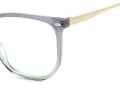 Carrera Gafas Graduadas CA 3025 3U5