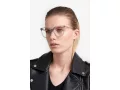 Carrera Gafas Graduadas CA 3025 3U5