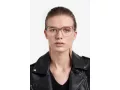 Carrera Gafas Graduadas CA 3025 3U5