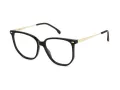 Carrera Gafas Graduadas CA 3025 807