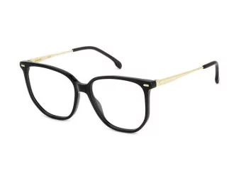 Carrera Gafas Graduadas CA 3025 807