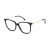 Carrera Gafas Graduadas CA 3025 807