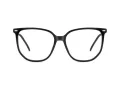 Carrera Gafas Graduadas CA 3025 807