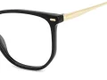 Carrera Gafas Graduadas CA 3025 807