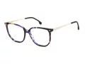 Carrera Gafas Graduadas CA 3025 HKZ