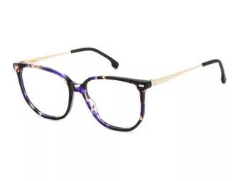 Carrera Gafas Graduadas CA 3025 HKZ