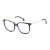 Carrera Gafas Graduadas CA 3025 HKZ
