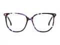 Carrera Gafas Graduadas CA 3025 HKZ