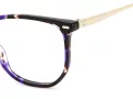 Carrera Gafas Graduadas CA 3025 HKZ