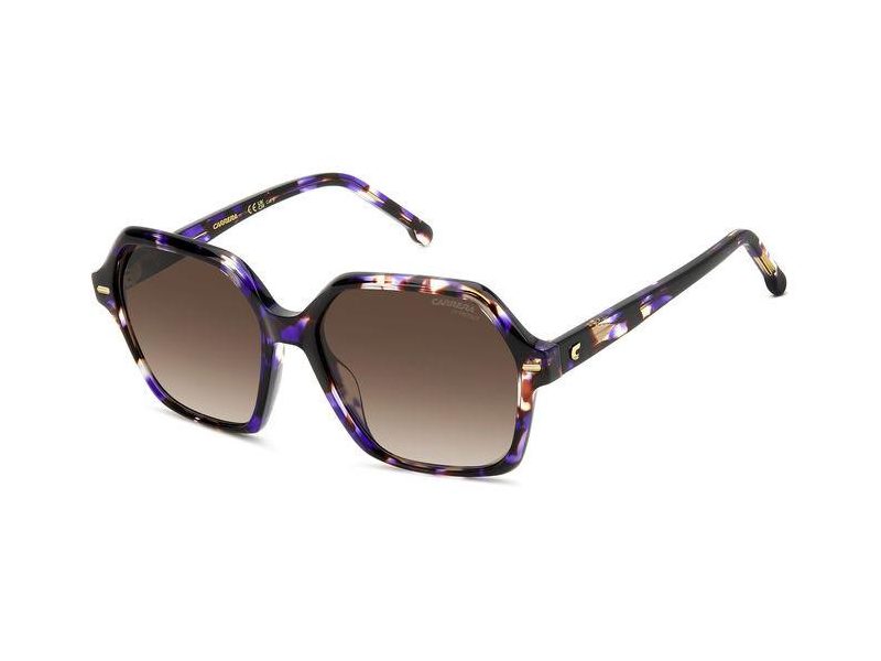 Carrera Gafas de Sol CA 3026/S HKZ/HA