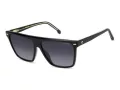 Carrera Gafas de Sol CA 3027/S 807/9O