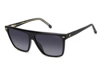 Carrera Gafas de Sol CA 3027/S 807/9O