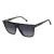 Carrera Gafas de Sol CA 3027/S 807/9O