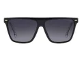 Carrera Gafas de Sol CA 3027/S 807/9O