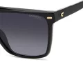 Carrera Gafas de Sol CA 3027/S 807/9O