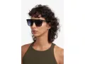 Carrera Gafas de Sol CA 3027/S 807/9O
