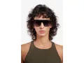 Carrera Gafas de Sol CA 3027/S 807/9O