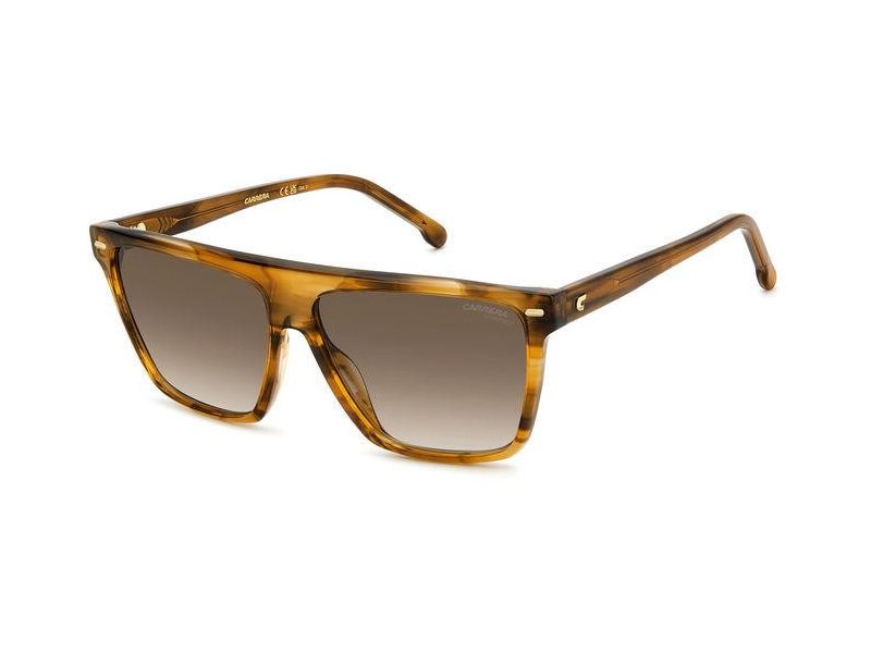 Carrera Gafas de Sol CA 3027/S EX4/HA