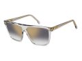 Carrera Gafas de Sol CA 3027/S KB7/FQ