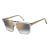 Carrera Gafas de Sol CA 3027/S KB7/FQ