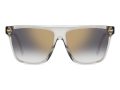 Carrera Gafas de Sol CA 3027/S KB7/FQ