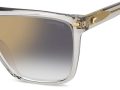 Carrera Gafas de Sol CA 3027/S KB7/FQ