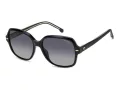 Carrera Gafas de Sol CA 3028/S 807/WJ