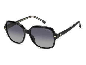 Carrera Gafas de Sol CA 3028/S 807/WJ