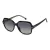 Carrera Gafas de Sol CA 3028/S 807/WJ