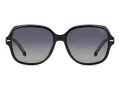 Carrera Gafas de Sol CA 3028/S 807/WJ