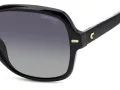 Carrera Gafas de Sol CA 3028/S 807/WJ