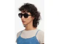 Carrera Gafas de Sol CA 3028/S 807/WJ