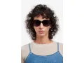 Carrera Gafas de Sol CA 3028/S 807/WJ