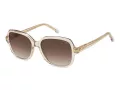 Carrera Gafas de Sol CA 3028/S HAM/HA