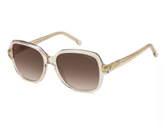 Carrera Gafas de Sol CA 3028/S HAM/HA