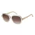 Carrera Gafas de Sol CA 3028/S HAM/HA