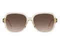 Carrera Gafas de Sol CA 3028/S HAM/HA