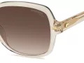 Carrera Gafas de Sol CA 3028/S HAM/HA
