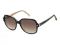 Carrera Gafas de Sol CA 3028/S KDX/HA