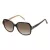 Carrera Gafas de Sol CA 3028/S KDX/HA