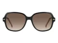 Carrera Gafas de Sol CA 3028/S KDX/HA