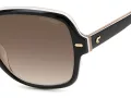 Carrera Gafas de Sol CA 3028/S KDX/HA