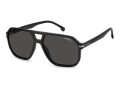 Carrera Gafas de Sol CA 302/S 003/M9