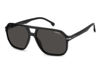 Carrera Gafas de Sol CA 302/S 003/M9