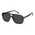 Carrera Gafas de Sol CA 302/S 003/M9