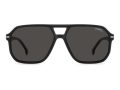 Carrera Gafas de Sol CA 302/S 003/M9