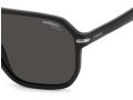 Carrera Gafas de Sol CA 302/S 003/M9