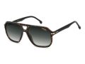 Carrera Gafas de Sol CA 302/S 086/9K