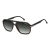 Carrera Gafas de Sol CA 302/S 086/9K