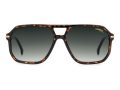 Carrera Gafas de Sol CA 302/S 086/9K